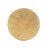 Hollow Side Table, Wood-Like Texture, Natural Color-995387061