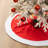 48 " Tree Skirt