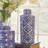 Anamar Ceramic Table Vase-1755004550