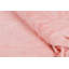 Ensemble de 2 serviettes 100% coton Letts-1818176753