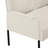 45.7 "Metal-Framed Sofas For Small Spaces, Linen And Velvet-1677588316