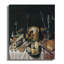 Wrapped Canvas Print Set-655261930