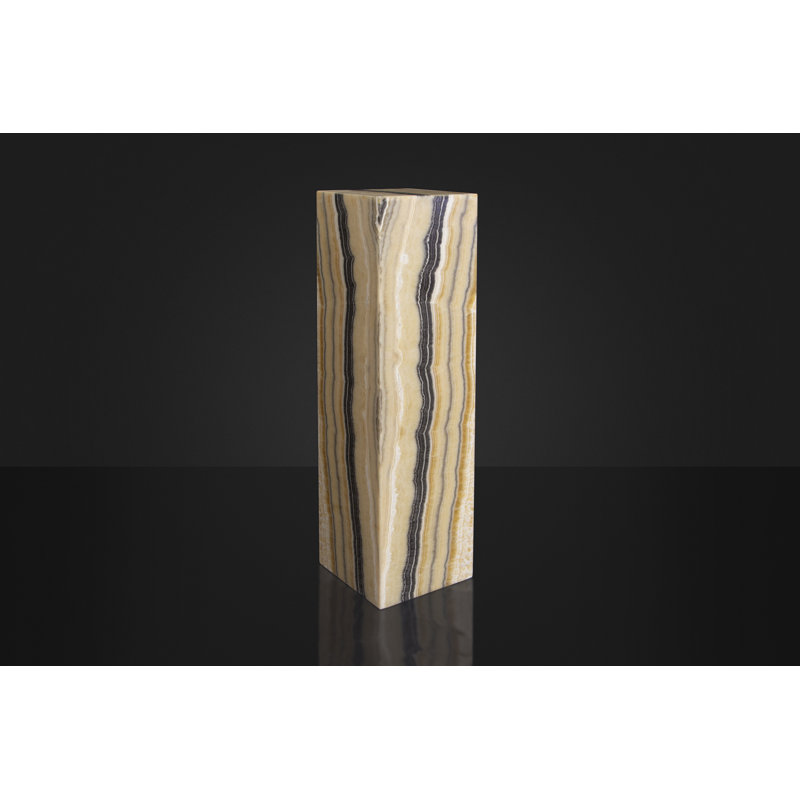 Floor Lamp Set