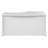 Studio C Writing Desk-83402579