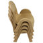 Chaise pour enfant Value Stack-126133016-126133014-126133011
