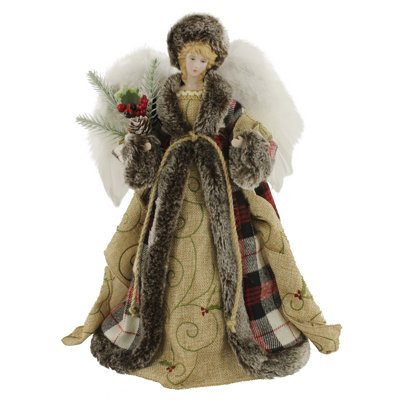 Figurines et objets de collection