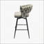 Tabourets de comptoir Gunnar-1634705386-1634705391