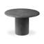 BONNIE Round Dining Table