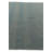 Noor Light Blue Rug