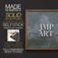 Night Mist II - reproduction encadrée - réarmable-1393298109-1393298104