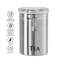 Oggi Brew 1.94 qt. Tea Jar
