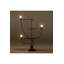 Nellcote Table Lamp