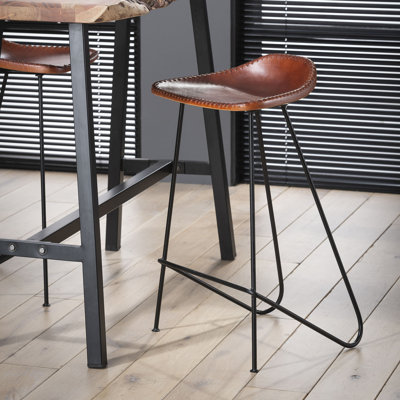 Barhocker-Set Etheridge