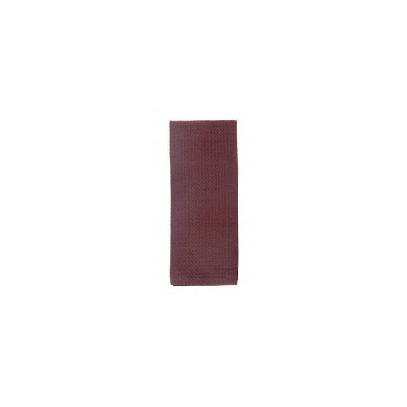 Torchon, Chocolat