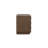 26'' W Solid Wood Nightstand