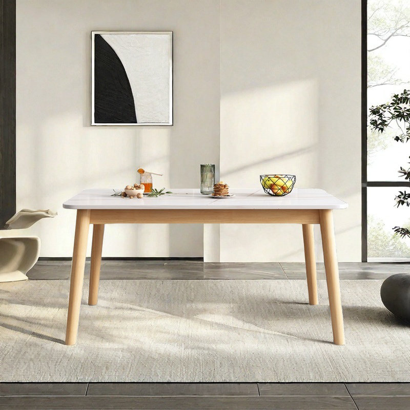 Deici, 29.52"H x 55.11"L x 31.49"W