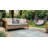 Palm Outdoor Rug-1556378619