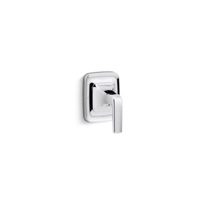 Per Se® Volume Control Trim