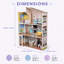 Dreamland Mediterranean Dollhouse