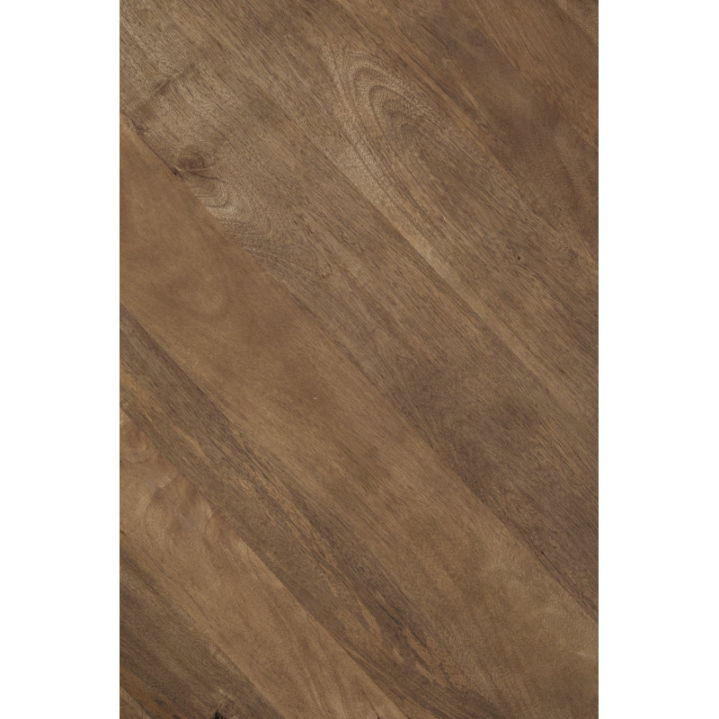 Table basse Katwon