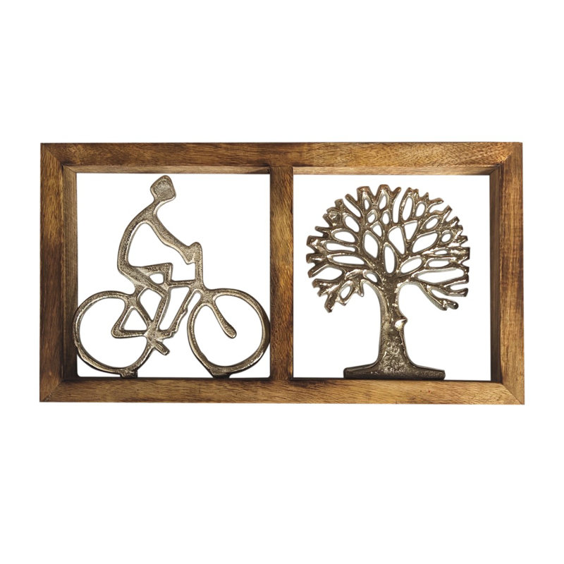 Chouinard Figurines & Sculptures