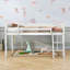 Lit mezzanine Janaq par Harriet Bee-1371998380-1371998379