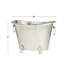 Ice Bucket-473840070