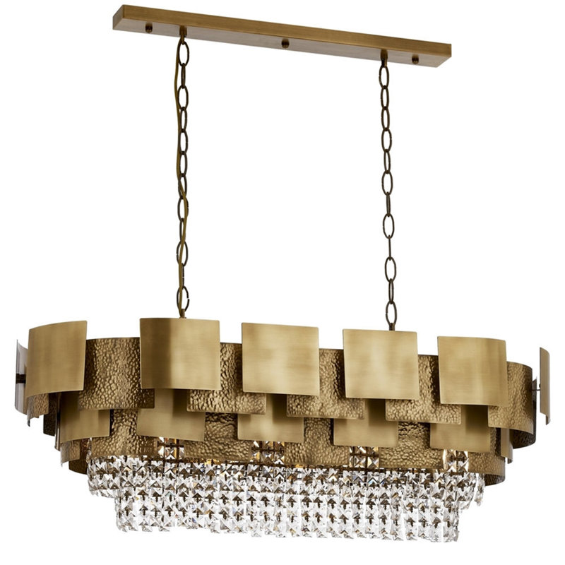 Lustre