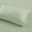 Ensemble de draps en microfibre Soloft Plush-393629454-388053746