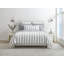Mara Duvet Cover-1580219240