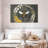 Brampt Bee Humble Bee True-107686031
