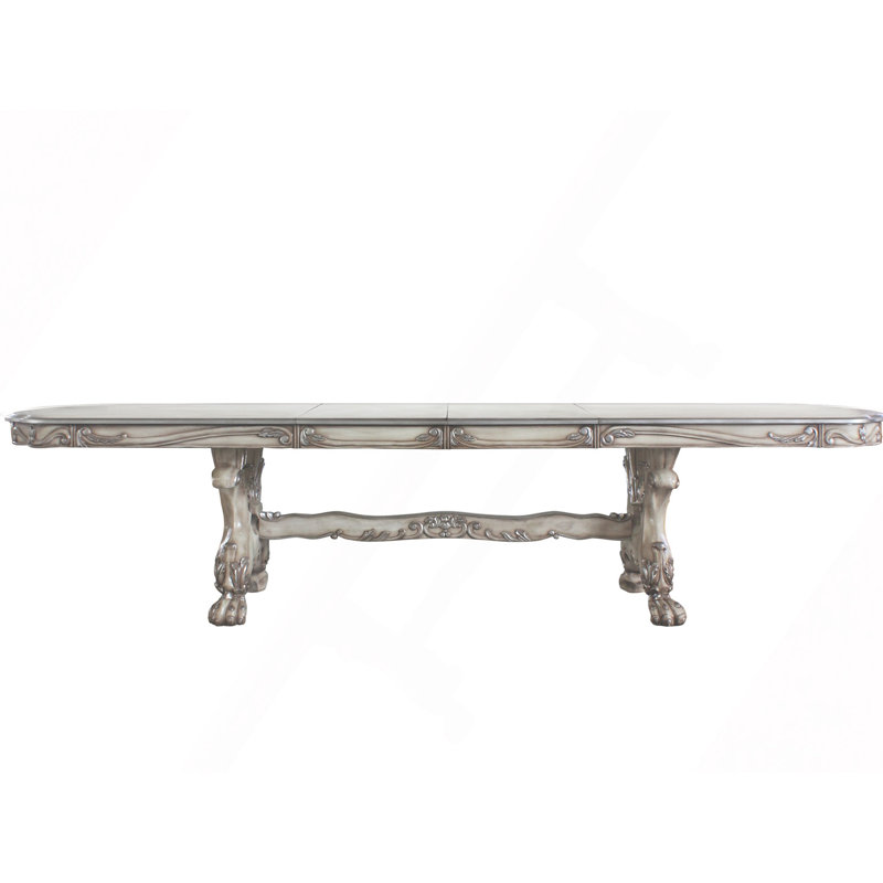 Table de salle à manger Dresden