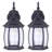 Algonquin Wall Light-24665283