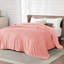 Couvertures douillettes et douillettes pour lit, canapé, canapé, voyage, camping-105628043-110438726