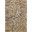 Tapis abstrait lavable à la machine de qualité supérieure Mayfield AMF2389-1718565267-1718565271