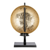 Chayra Candlestick