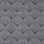 Cotton Blend Blackout Curtain Pair-86842662-86842665