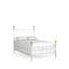 151 Palatial Bed | Complete Standard-565215273-565215274