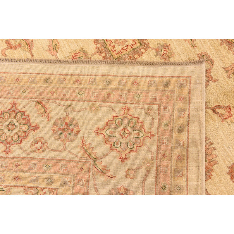 Olson Cream Rug