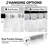 Ota Sheer Curtain Single Panel-1542888480