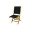 Newport Outdoor 9 - Piece Teak Dining Set-1156143072
