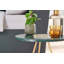 Corvi Three Leg Coffee Table