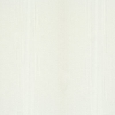 Rain 3297 x 208 stripes Wallpaper