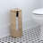 Bath Set -70324569