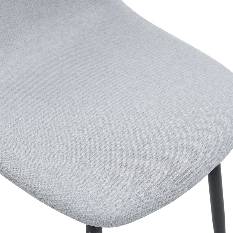 Ensembles de table de salle à manger (doit inclure la table et la chaise)