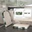 HONGKONGDISHUELECTRONICTECITED Bath Tub Hot Tub