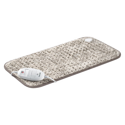 Beurer XXL Heat Pad Nordic