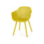 Tabouret d'extérieur 17 Majeris-1711345235