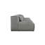 Canapé sans accoudoirs 3 pièces Nest-1431769952