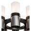 8 - Light Chandelier
